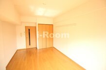 プリマヴェーラ大塚