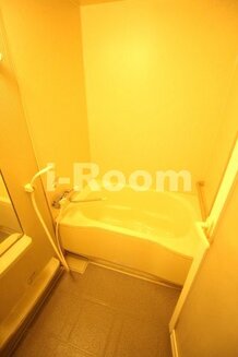 プリマヴェーラ大塚