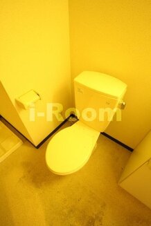 プリマヴェーラ大塚