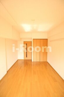 プリマヴェーラ大塚