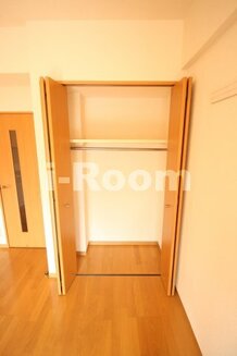 プリマヴェーラ大塚