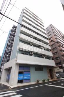 ラウレアビレッジ