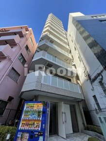 セジョリ駒込　文京区本駒込5