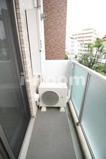 （別タイプ参考写真）セジョリ駒込　文京区本駒込5