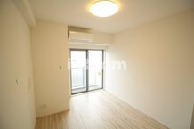 （別タイプ参考写真）セジョリ駒込　文京区本駒込5