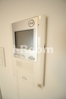 （別タイプ参考写真）セジョリ駒込　文京区本駒込5