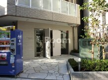 セジョリ駒込　文京区本駒込5