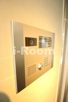 セジョリ駒込　文京区本駒込5