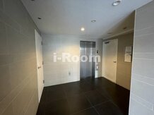 セジョリ駒込　文京区本駒込5