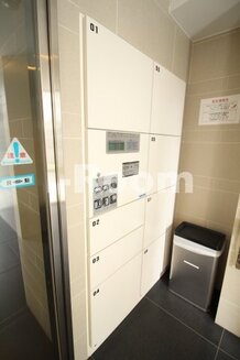 セジョリ駒込　文京区本駒込5