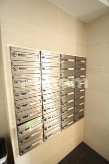 セジョリ駒込　文京区本駒込5