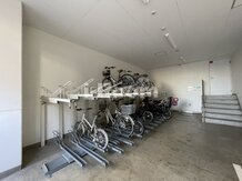 セジョリ駒込　文京区本駒込5