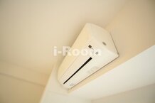 （別タイプ参考写真）セジョリ駒込　文京区本駒込5