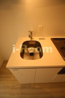 （別タイプ参考写真）セジョリ駒込　文京区本駒込5