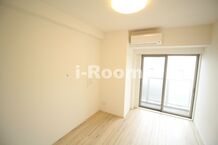 （別タイプ参考写真）セジョリ駒込　文京区本駒込5