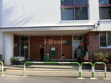 【幼稚園】大和郷幼稚園まで680ｍ