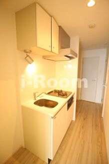 （別タイプ参考写真）セジョリ駒込　文京区本駒込5