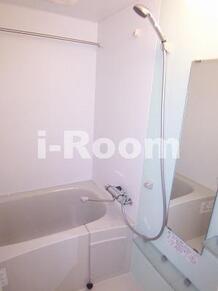 （別タイプ参考写真）セジョリ駒込　文京区本駒込5