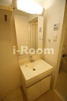 （別タイプ参考写真）セジョリ駒込　文京区本駒込5