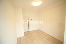 （別タイプ参考写真）セジョリ駒込　文京区本駒込5