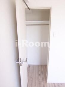 （別タイプ参考写真）セジョリ駒込　文京区本駒込5