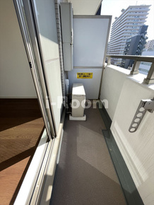 （別タイプ参考写真）スカイコート後楽園壱番館　 文京区白山１