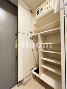 （別タイプ参考写真）スカイコート後楽園壱番館　 文京区白山１