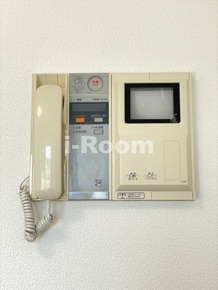 （別タイプ参考写真）スカイコート後楽園壱番館　 文京区白山１