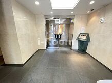 スカイコート後楽園壱番館　 文京区白山１