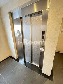 スカイコート後楽園壱番館　 文京区白山１