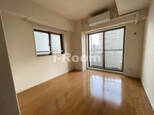 （別タイプ参考写真）スカイコート後楽園壱番館　 文京区白山１