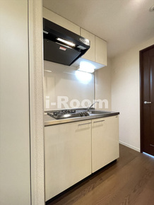 （別タイプ参考写真）スカイコート後楽園壱番館　 文京区白山１