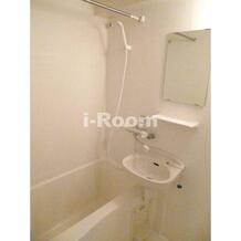 （別タイプ参考写真）スカイコート後楽園壱番館　 文京区白山１