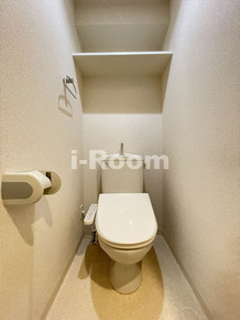 （別タイプ参考写真）スカイコート後楽園壱番館　 文京区白山１