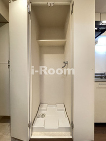 （別タイプ参考写真）スカイコート後楽園壱番館　 文京区白山１