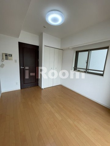 （別タイプ参考写真）スカイコート後楽園壱番館　 文京区白山１