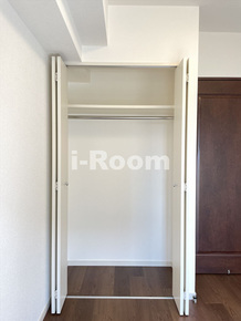 （別タイプ参考写真）スカイコート後楽園壱番館　 文京区白山１