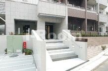 グランドコンシェルジュ上池袋　豊島区上池袋1