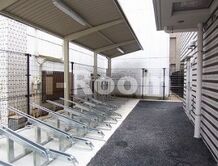 グランドコンシェルジュ上池袋　豊島区上池袋1