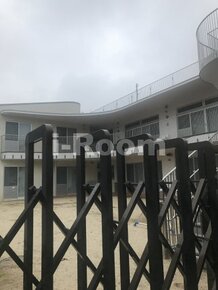 【保育園】アンソレイユ保育園まで442ｍ