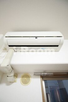 ソアーヴェ日暮里　荒川区東日暮里4