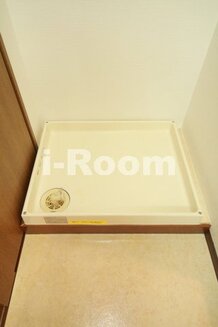 ソアーヴェ日暮里　荒川区東日暮里4