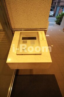 ソアーヴェ日暮里　荒川区東日暮里4