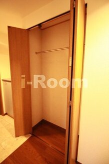 ソアーヴェ日暮里　荒川区東日暮里4