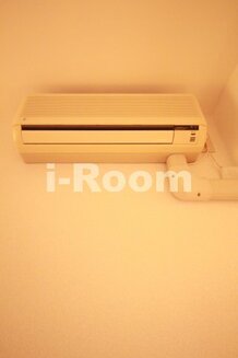 ソアーヴェ日暮里　荒川区東日暮里4