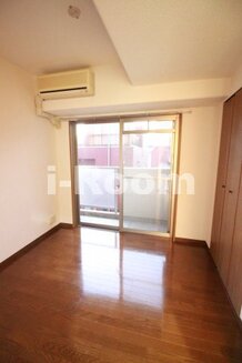 ソアーヴェ日暮里　荒川区東日暮里4