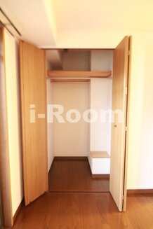 ソアーヴェ日暮里　荒川区東日暮里4