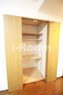 ソアーヴェ日暮里　荒川区東日暮里4