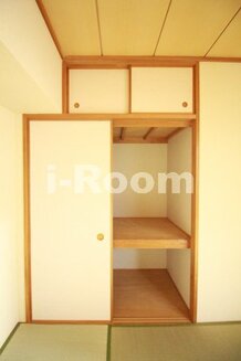 ソアーヴェ日暮里　荒川区東日暮里4