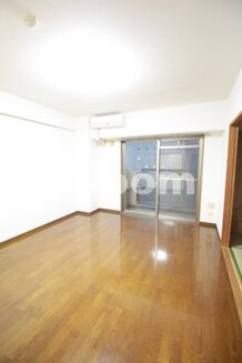 ソアーヴェ日暮里　荒川区東日暮里4